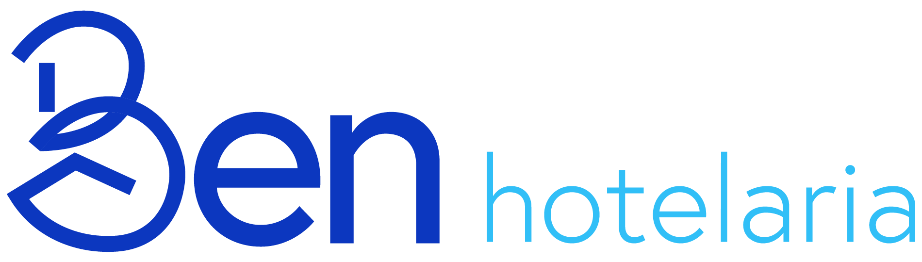 Ben Hotelaria